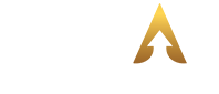 Today Global Developers